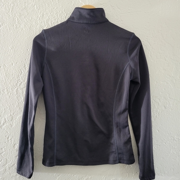 Spyder Pullover Size Small - Picture 2 of 5